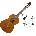 Yamaha CGX122MC Premium SET 4/4 Red Cedar-Natural Класическа китара с предусилвател