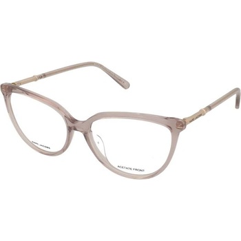 Marc Jacobs Очила Marc Jacobs Marc 900/G FWM