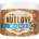 AllNutrition NutLove Whole Almond Nuts | Different Flavors [300 грама] Бял шоколад с канела