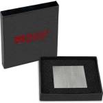 Thermal Grizzly Термопроводящ пад Thermal Grizzly KryoSheet, 33 х 33 х 0.2 mm (TG-KS-33-33) - hits