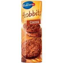 Bahlsen Hobbits sušienky kakaové 250 g