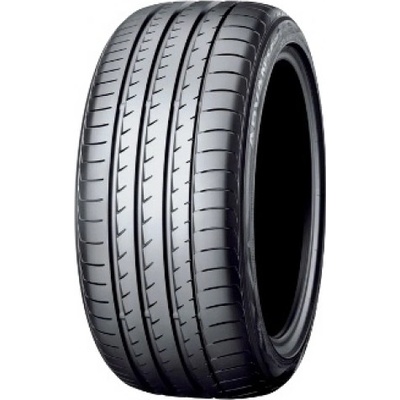 Yokohama Advan Sport 235/65 R19 109V