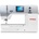 Bernina 770QE