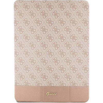 Guess iPad 12.9 14528916
