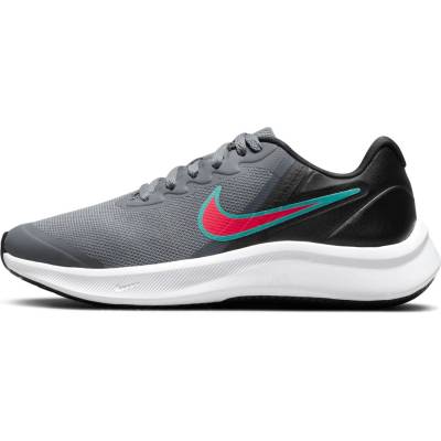 Nike Детски Маратонки Nike Star Runner 3 DA2776-008 (DA2776-008)