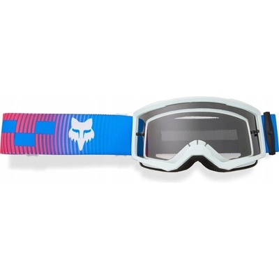 Fox Racing Youth Main COLLECT