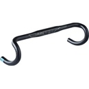 PRO LT Compact 31,8/440 mm