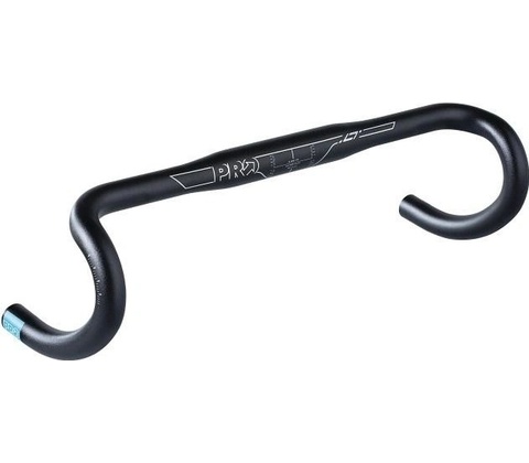 PRO LT Compact 31,8/440 mm