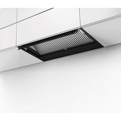 FABER IN-NOVA ZERO DRIP LITE BK A60