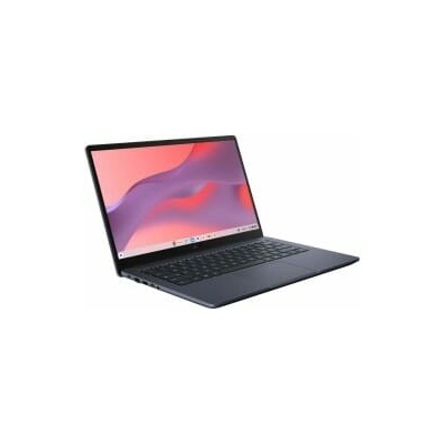 Asus ExpertBook CX1405CTA-S60947