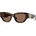 Burberry be4467u - 300273 дамски (be4467u - 300273)