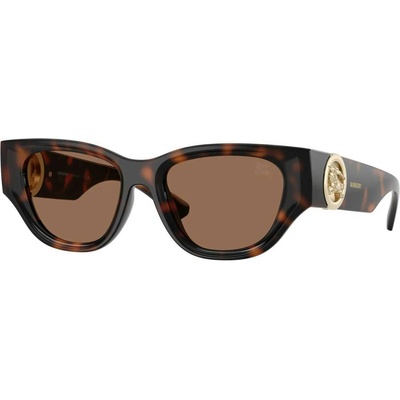 Burberry be4467u - 300273 дамски (be4467u - 300273)