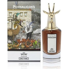 Penhaligon's Changing Constance parfumovaná voda dámska 75 ml