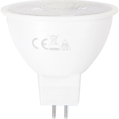 Aigostar B.V. LED MR16 GU5,3/6W/12V 4000K AI1965
