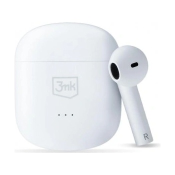3mk Move Pods