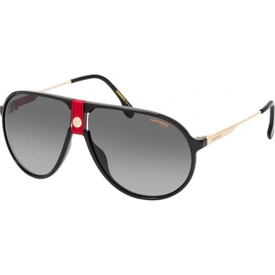 Carrera 1034 S Y11 9O