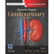 Diagnostic Imaging: Genitourinary - Mitchell E. Tublin