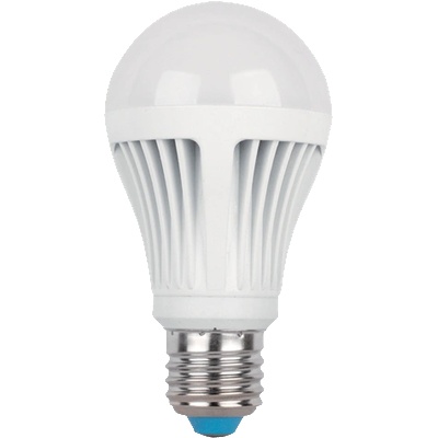 ELMARK Led ЛАМПА ДИМИРУЕМА a60 35 smd2835 10w e27 230v ТОПЛО БЯЛА (99led426)