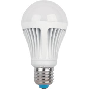ELMARK Led ЛАМПА ДИМИРУЕМА a60 35 smd2835 10w e27 230v ТОПЛО БЯЛА (99led426)