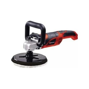 Einhell CC-PO 110/1E 2093264