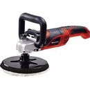 Einhell CC-PO 110/1E 2093264