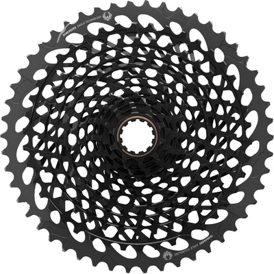 Sram AM CS XG 1295 Eagle