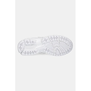 New Balance 1906 - answear - 332,30 лв