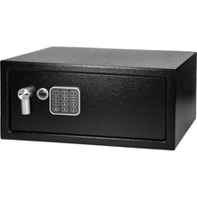 Yale YLV/200/DB2