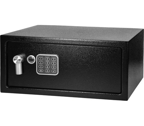 Yale YLV/200/DB2