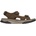 Skechers WAGNER 41