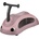 Globber Проходилка 2 в 1 WALK N'ROLL Ecologic Berry (830-510)