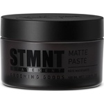 Schwarzkopf STMNT Julius Матирща паста, 100 ml - ozone