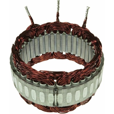 Stator, generátor AS-PL AS3011 AS3011