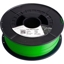 Smartfil PLA zelený 1,75 mm 1kg