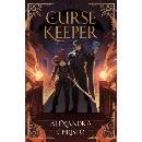 Cursekeeper