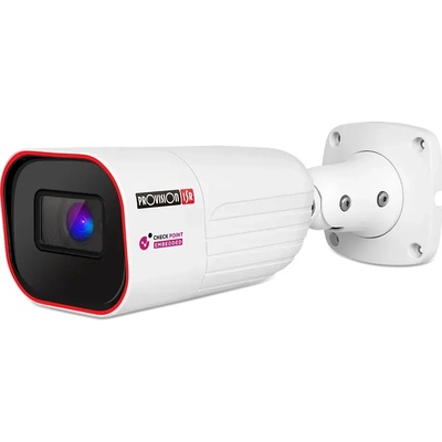 PROVISION I6 340IPEN MVF V5