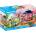 Playmobil Конструктор, PLAYMOBIL®, 71762, Asiatischer Garten (71762)