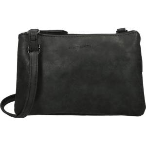 Enrico Benetti Anna 66641 Black