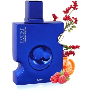 Ajmal Evoke Midnight Edition for Him EDP 90 ml Парфюми