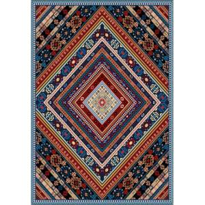 Vitaus Килим Хосе, 120 x 180 cm - Vitaus (KRN-2075-120x180)