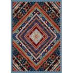 Vitaus Килим Хосе, 120 x 180 cm - Vitaus (KRN-2075-120x180)