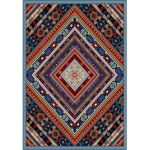 Vitaus Килим Хосе, 120 x 180 cm - Vitaus (KRN-2075-120x180)