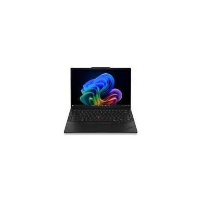 Lenovo 21YU005VCK