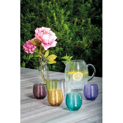 IVV Кана IVV Multicolor 1, 5 L (5096.1)