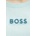 BOSS Orange Памучен суичър BOSS Orange (50540263)