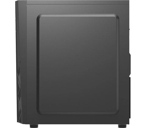 Zalman T8