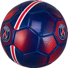 Fan-shop PSG Logo