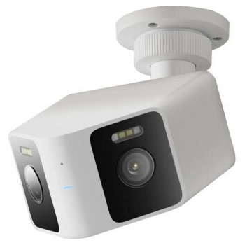 Xiaomi CW100 Dual (BHR07UIEU)