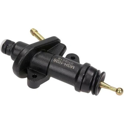 MAXGEAR Hlavní válec, spojka 460035