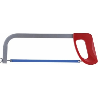 Levior na kov plast. 300mm